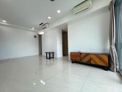 Stars Of Kovan (D19), Apartment #529354851